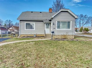 106 West Pkwy, Rochester, NY 14616