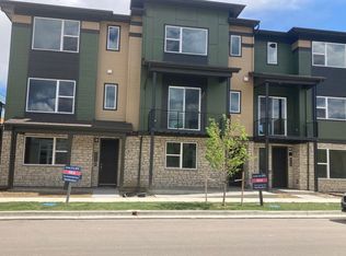 751 Promenade Dr #7202276088, Louisville, CO 80027