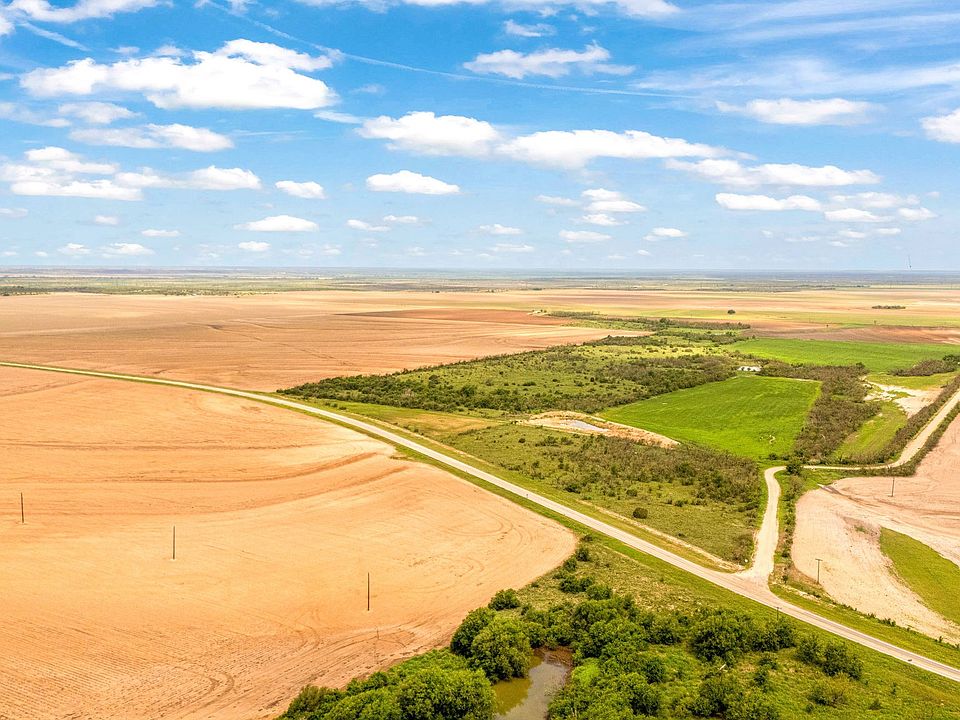 1st image of Fm 384