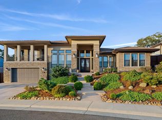 538 Ramos Dr, Folsom, CA 95630