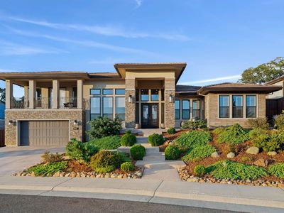 538 Ramos Dr, Folsom, CA, 95630
