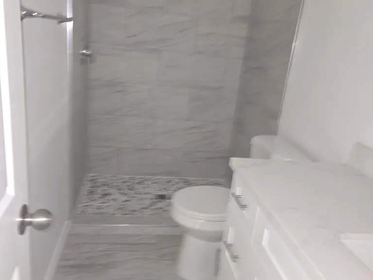 5859 Skyline Dr — Photo 2