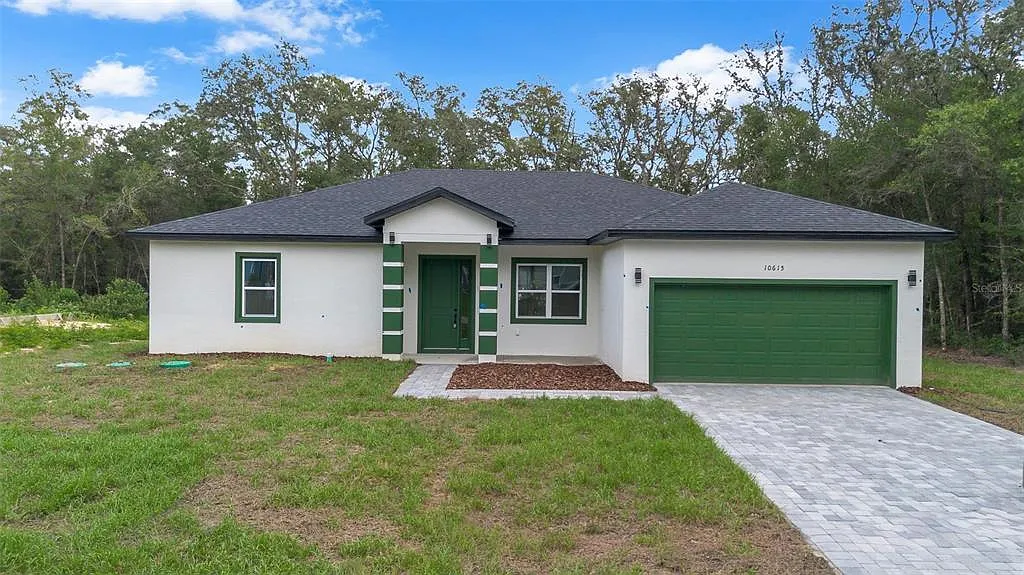 4 bed, 3.0 bath, 1870 sqft, $2,300 — Photo 3