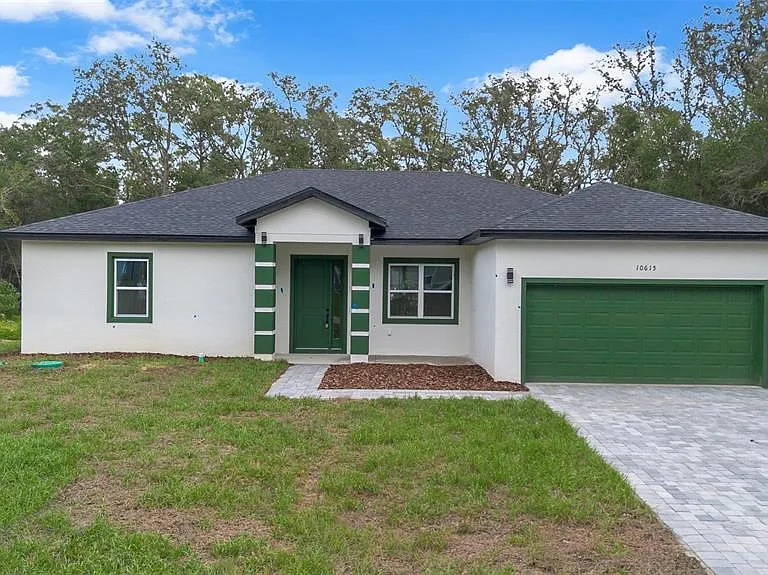 10615 N Didiscus Dr — Photo 3