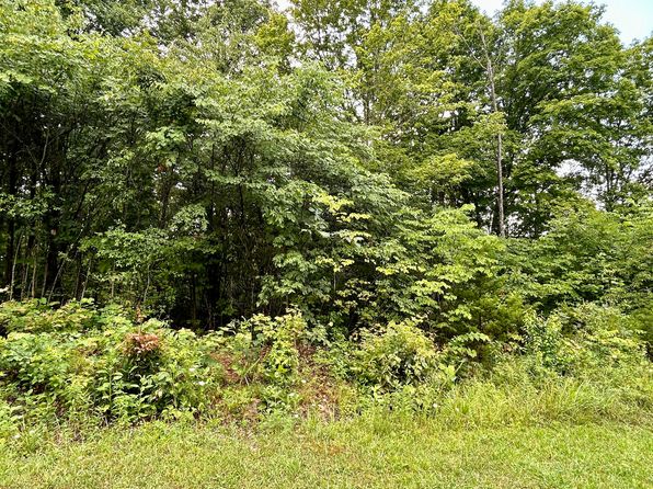 72 Longview Dr, Ferguson, KY 42533
