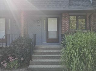 32 Upper Pattagansett Rd UNIT 20, East Lyme, CT 06333