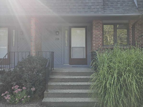 32 Upper Pattagansett Rd UNIT 20