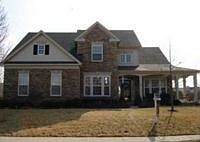 2nd image of 11717 Belle Plaine Blvd