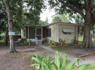 814 Padua Ct, Nokomis, FL 34275