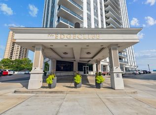 2200 Victory Pkwy APT 2307, Cincinnati, OH