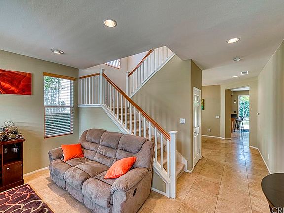 4th image of 27651 Grassy Knoll Ln