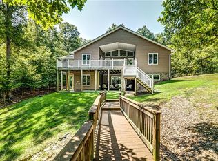 2643 Hensley Rd, Mineral, VA 23117