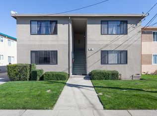 58 Linden Ave #1, San Bruno, CA 94066