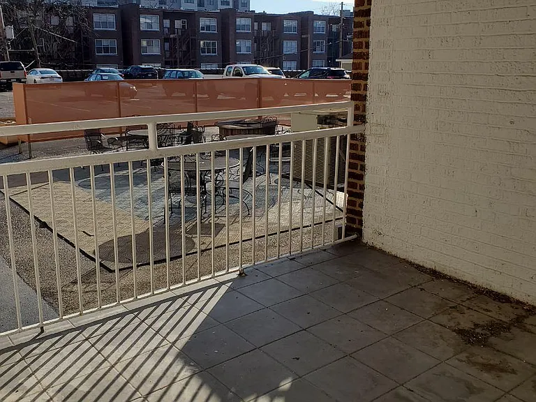 329 Belt Ave #102 — Photo 3