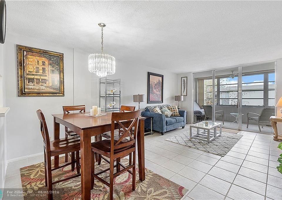 2900 NW 48th Ter UNIT 410, Lauderdale Lakes, FL 33313 Zillow