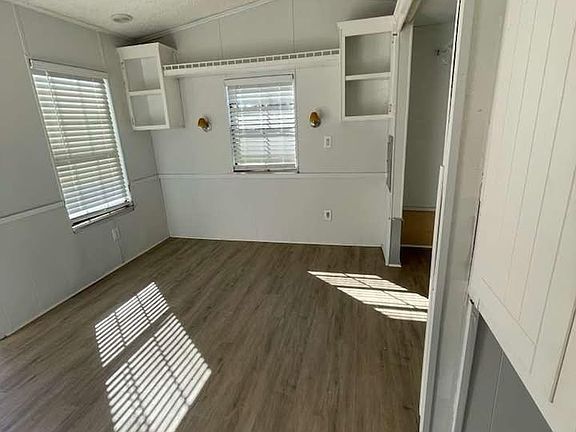 5th image of 11344 S Us Highway 41 Lot 115