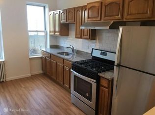6430 Madison St APT 1R, Ridgewood, NY 11385