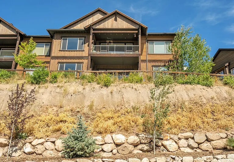 1615 E Viewside Cir #43 — Photo 20