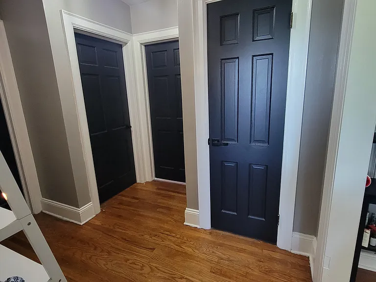 69 Church St — Photo 10