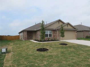 245 Voss, Kyle, TX 78640