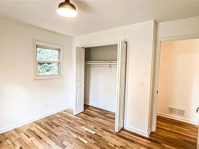 3276 Hickory Bluff Dr — Photo 10