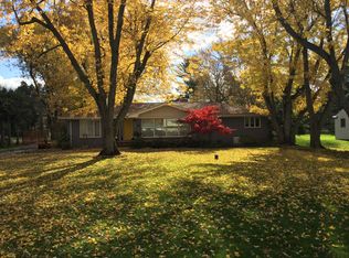 90 Woodside Dr, Elma, NY 14059