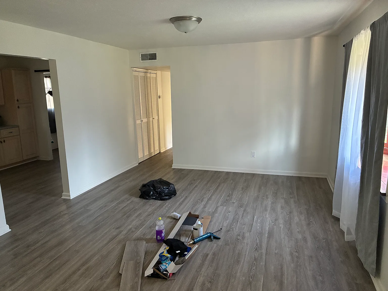 3 bed, 1368 sqft, $1,850 — Photo 3