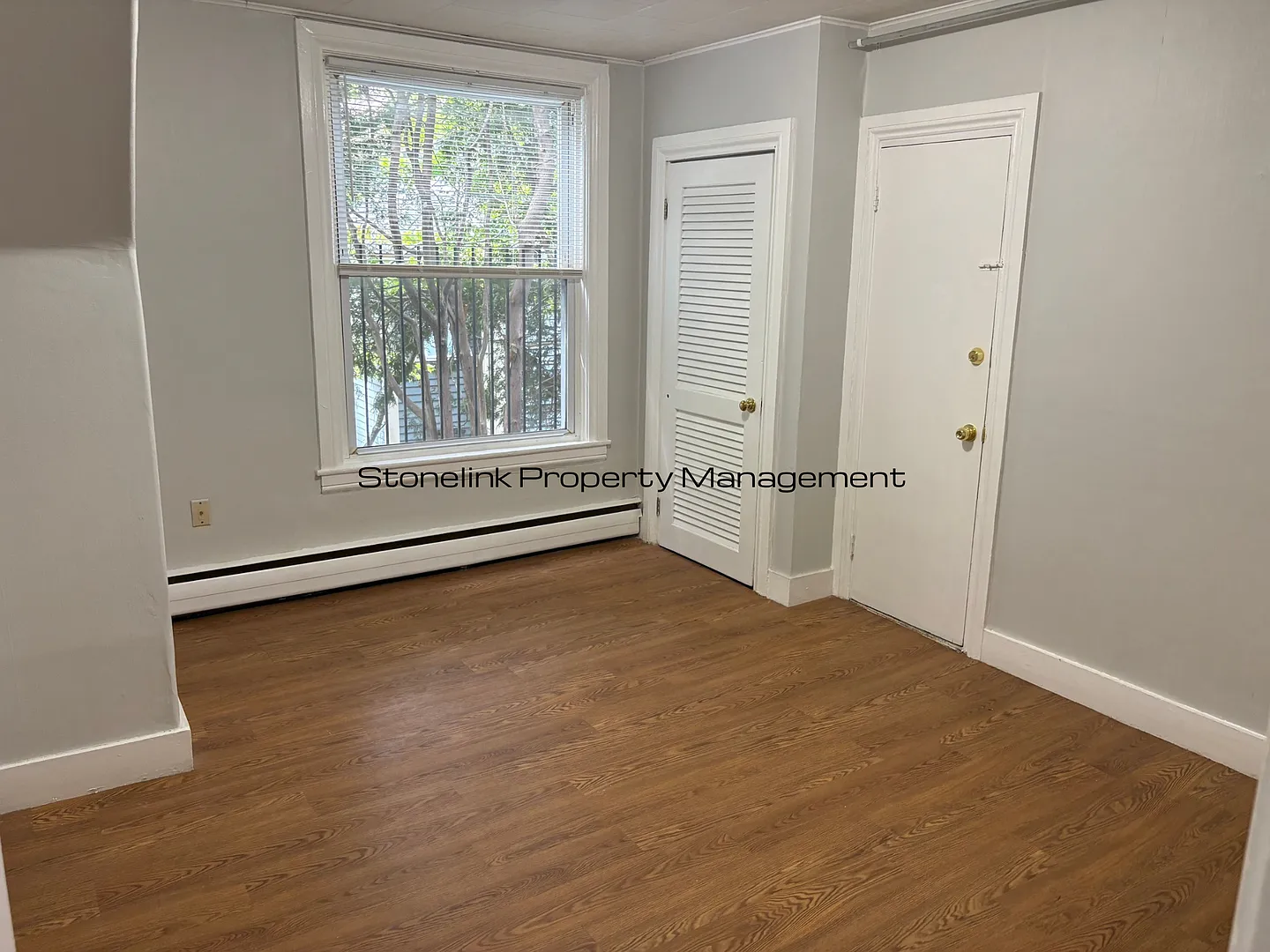 247 Blackstone Street — Photo 4