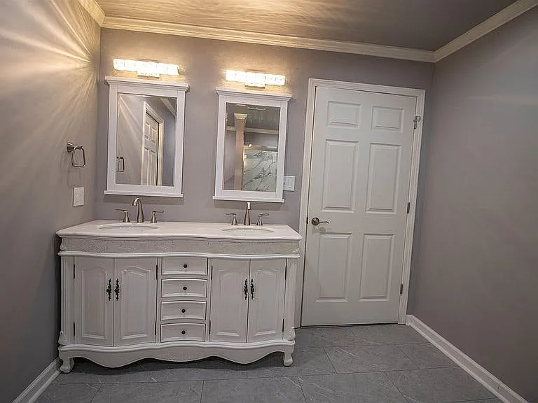 7939 Lightfoot Luckett Road — Photo 4