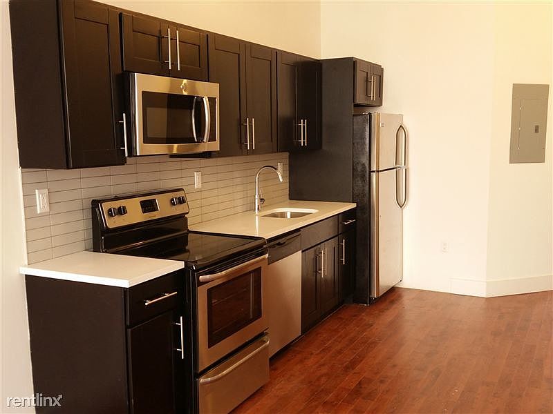 1st image of 101 Stockton St #3
