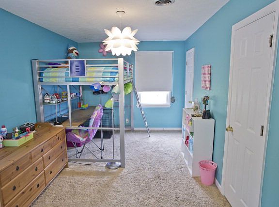 5th image of 163 Sherwood Forest Dr