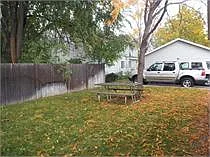 2227 S Stephen Ave #101 — Photo 7