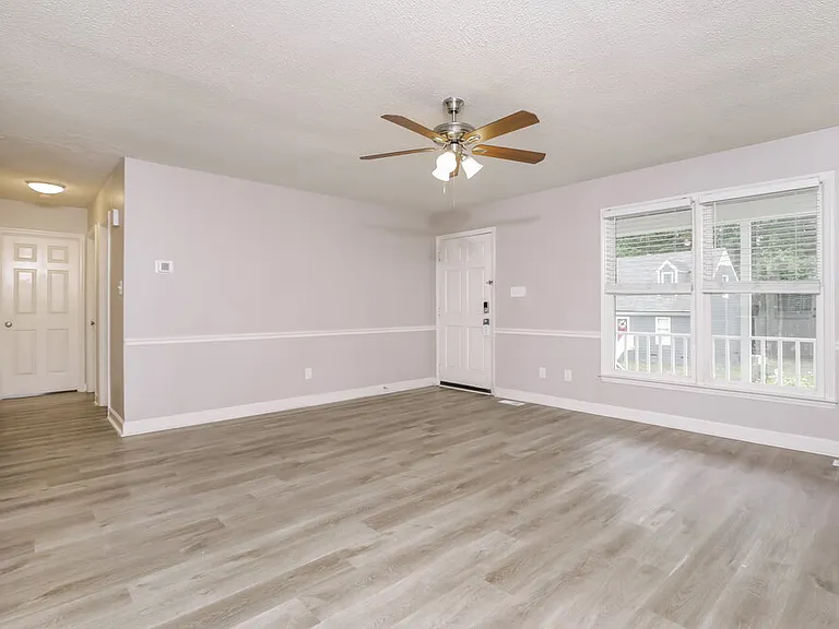 3612 Iron Sight Ct — Photo 5