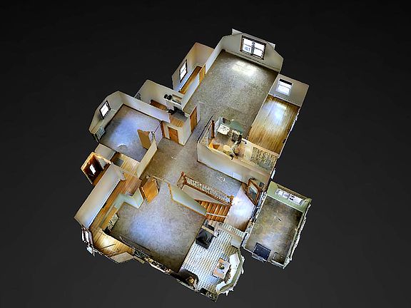 Click tour link for 3D tour!