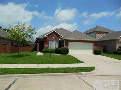 9813 Glenshee Dr, Rowlett, TX, 75089