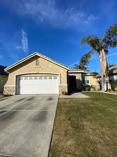 11702 Morgan Hill Dr Photo 1