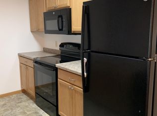 1908 Commercial St #10532580, Bangor, WI 54614