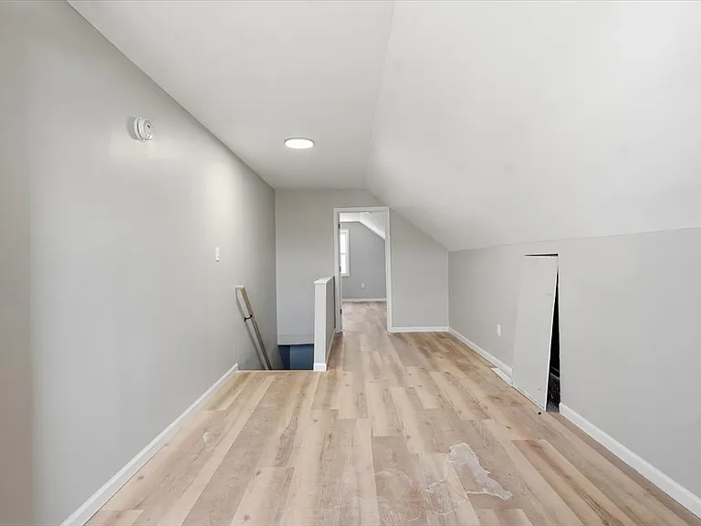 258 E Union St #258 — Photo 23