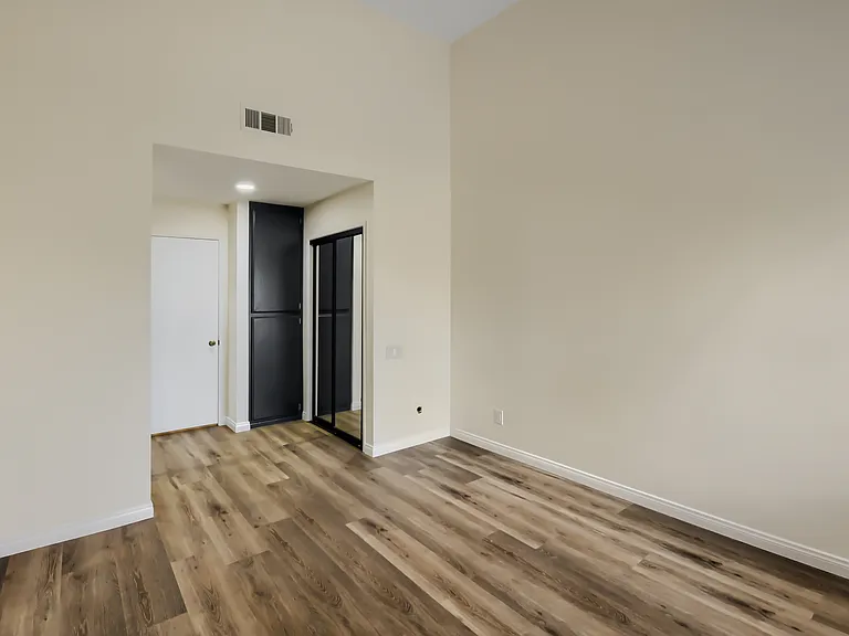 6116 Calle Mariselda #304 — Photo 5