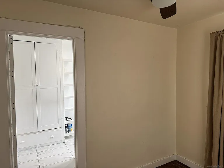 3669 Swift Ave — Photo 15