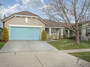 1291 Paddington Way, Plumas Lake, CA