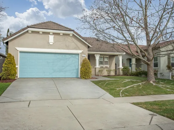 1291 Paddington Way, Plumas Lake, CA 95961