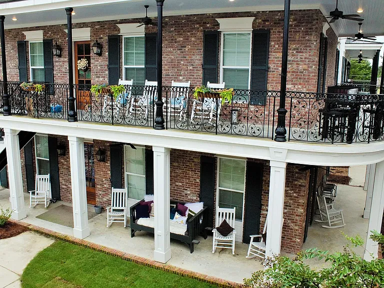 314 Bramlett Blvd — Photo 11