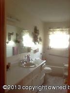 3rd image of 115 Theresa Ave