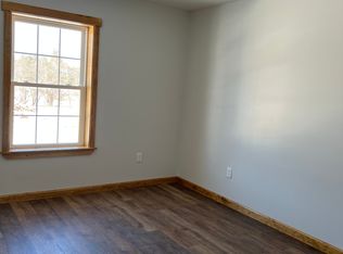 57 Meadow Farm Rd #57, Bangor, ME 04401