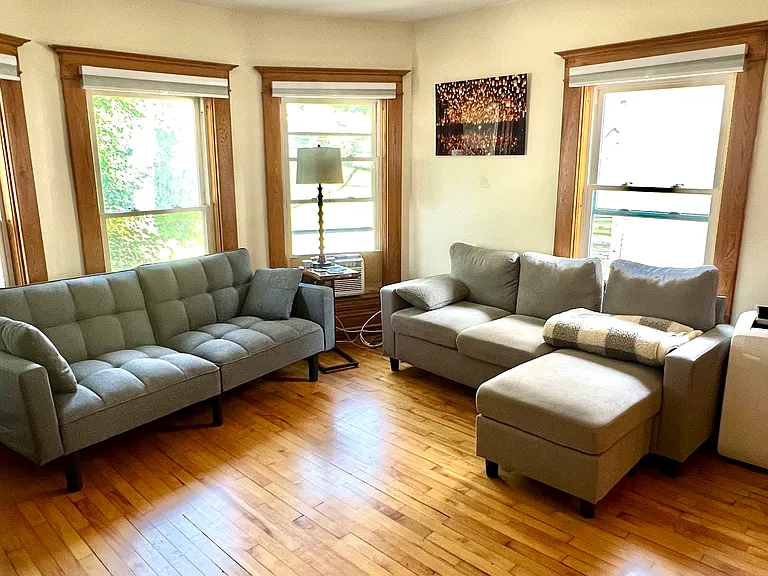 197 S Winooski Ave #3 — Photo 1
