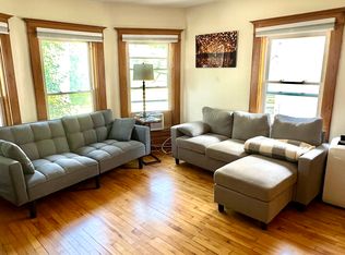 197 S Winooski Ave APT 3, Burlington, VT 05401