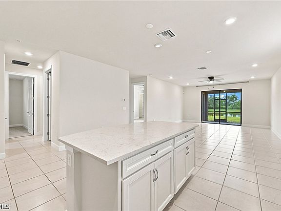 4th image of 3922 Spotted Eagle Way
