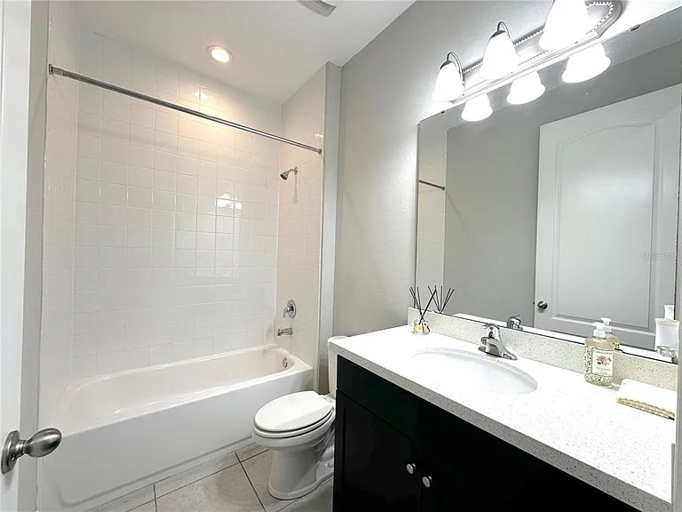 6713 Marmalade Aly — Photo 10
