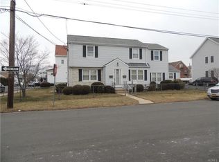 84 Congress St #2, Harrison, NY 10528